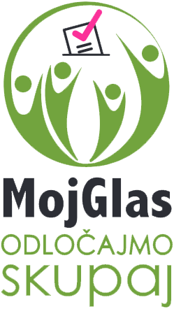 MojGlas